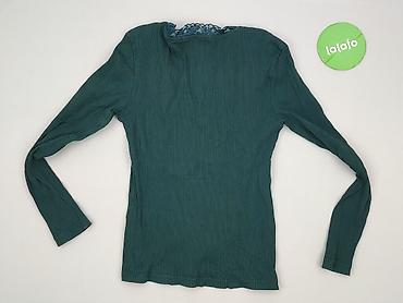 bluzki morgan: Vero Moda, Bluzka damska, rozmiar M — 3