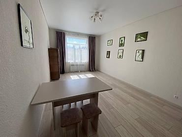 Долгосрочная аренда квартир: 1 комната — 11