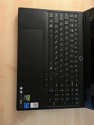 en ucuz asus notebook: Yeni Lenovo Legion, 15 ", Intel Core i7, 1 TB, Ünvandan götürmə — 5