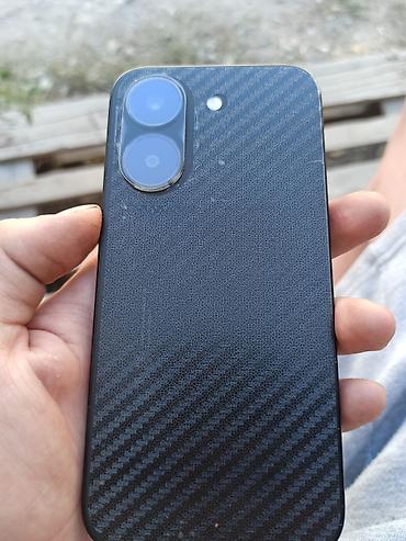 redmi 9 note: Poco X8 Pro, Б/у, 256 ГБ, цвет - Черный, 2 SIM — 4