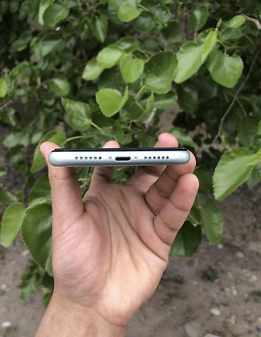 the last of us 2: IPhone 11, 64 GB, Yaşıl, Face ID — 2