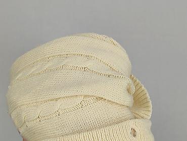 8xl: Kardigan damski, rozmiar 3XL — 7