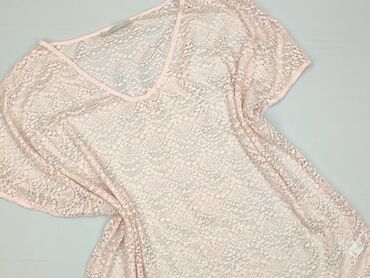 Bluzki: George, Bluzka damska, rozmiar 3XL — 1