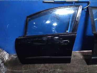 jas: Дверь Комплект Honda, Б/у, Оригинал — 6