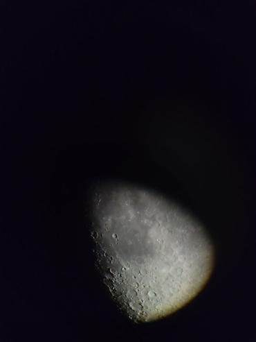 планетар: Продаю мощную и супер-компактную оптическую трубу Celestron C90 Mak — 8