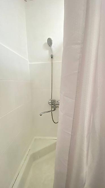 кваритра: 1 комната, 25 м², Ата-Тюрк парк Малосемейка, 2 этаж, Косметический ремонт — 7