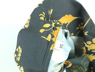 butu: Shein, Sukienka damska, rozmiar XS — 5