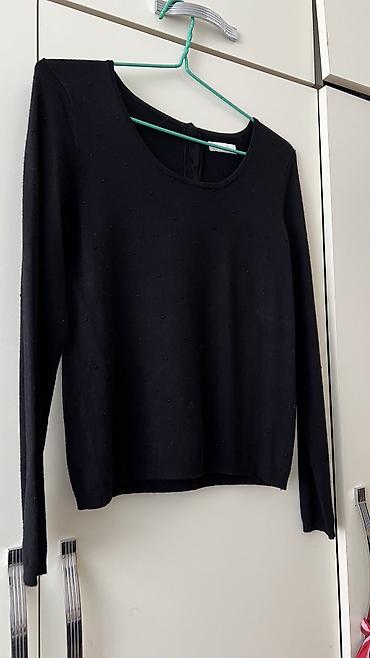 Ziyafət donları: - Məhsul: Oversize T‑shirt - Brend/Qrafika: “NEW ERA” mövzulu çap; ön — 20