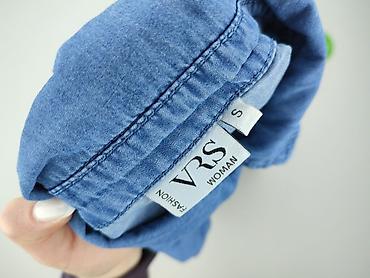 jackie vrs: VRS, Sukienka damska, rozmiar S — 4
