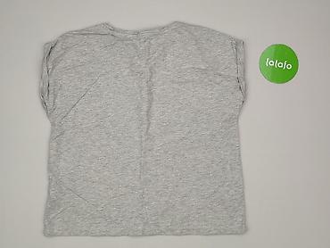 clothes x: Diverse, T-shirt damski, rozmiar XS — 3