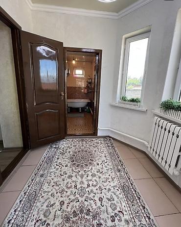 Продажа коттеджей и домов: 5 и более комнат, 150 м², 6 соток, Бишкек, Собственник at lalafo.kg — 5 Продажа коттеджей и домов: 5 и более комнат, 150 м², 6 соток, Бишкек, Собственник — 5