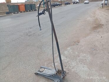 Təkərlər: Hamısı 2500 son qiymət ! 
İşlənmiş alətlərdirlər hamısı işləyir ! — 2