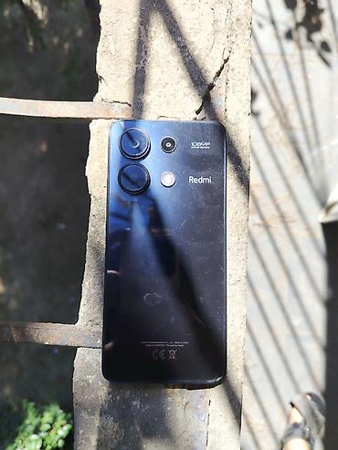 Mobil telefon və aksesuarlar: Telefon açilir ekran xaric islek vezyetdedir tek problemi ekranidir — 1