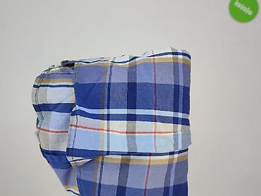 samoon gerry weber: Gerry Weber, Koszula damska, rozmiar 4XL — 5