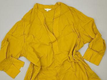 rozmiar l: H&M, Sukienka damska, rozmiar 2XL — 1