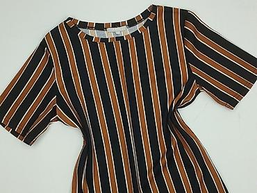 river: Fisherfield, T-shirt damski, rozmiar S — 1