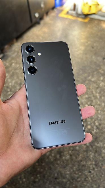 samsung s22 lalafo: Məhsul: Smartfon S24 + 256gb 12 gb 120 hz verir heç bir problemi — 6