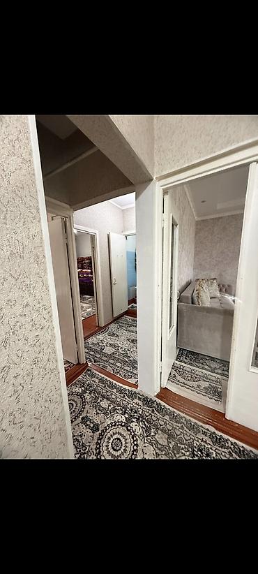 Продажа квартир: 3 комнаты, 78 м² at lalafo.kg — 3 Продажа квартир: 3 комнаты, 78 м² — 3