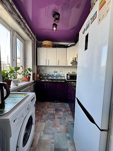 Продажа коттеджей и домов: Продаётся дом рядом с рынком Дордой 📍 До начала центрального прохода — — 8