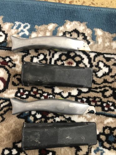 Напольные работы: Укладка пола | Линолеум, Ковролин Больше 6 лет опыта — 28