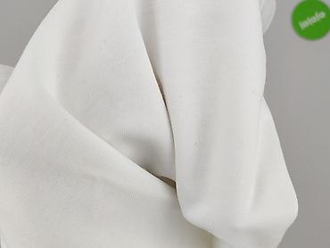 basic t shirty oversized: Bluzka damska, rozmiar S — 5