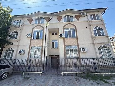 ленинградское: 2 комнаты, 46 м², Филармония Элитка, 3 этаж, Евроремонт — 10