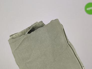 polo engelbert strauss: H&M, Koszula damska, rozmiar S — 6