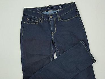 dzinsy: Levi’s, Jeansy damskie, rozmiar S — 1