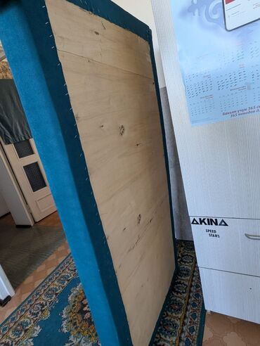 детские двухъярусные кровати бишкек: Детский матрас, Новый, Латекс, Беспружинный