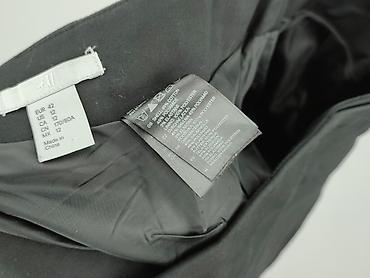 czerwony sweter hm: H&M, Spódnica damska, rozmiar XL — 4