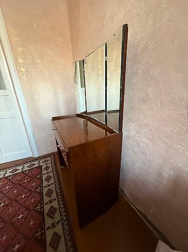 Другое оборудование для бизнеса: Срочно! Срочно! Срочно!
Продаю ! — 2