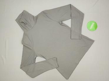 mcmxci pull and bear: Amisu, Golf damski, rozmiar XL — 2