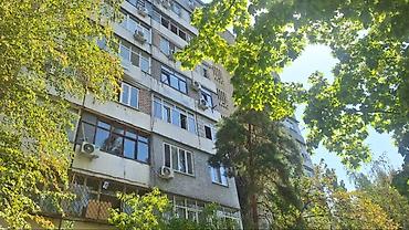 3 комнаты, 63 м², 106 серия, 5 этаж
