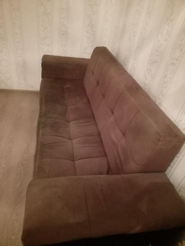 диван кресло: Divan satlır — 2
