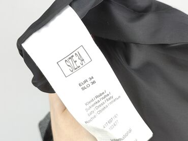 Sukienki: Orsay, Sukienka damska, rozmiar XS — 5