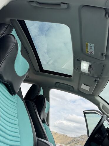 Toyota: Toyota 2000GT: 4 l | 2018 il Ofrouder/SUV — 3