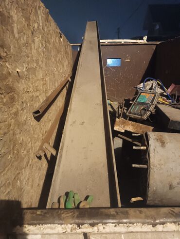 Скупка черного металла: Скупка чёрный металл Покупаем черный металл Скупка чёрный металл — 8