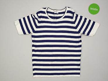 dodge jersey: T-shirt damski, rozmiar L — 2