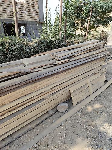 Другие виды семян и саженцев: ПАВЛОВНИЯ КОЧОТТОРУ САТЫЛАТ СОРТТОРУ: -ФТЭ - ШАНГТОНГ - ПАОТОНГ Z 07 — 11