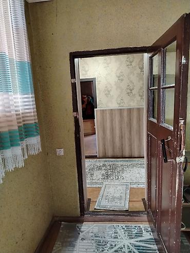 Продажа коттеджей и домов: Продаётся частный дом с большим внутренним двором и хозяйственными — 9