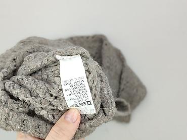 lidl sweter: Sweter damski, rozmiar 5XL — 4