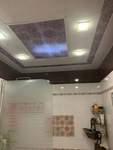 Yeni tikili: 3 otaqlı, Yeni tikili, m. Xətai, 99 kv. m — 7