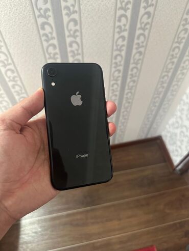 айфон 11 на 256 гб цена: IPhone Xr, Черный, 85 %