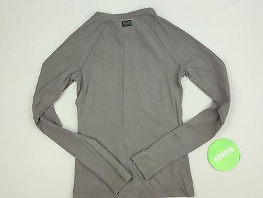 jbl: G-Star Raw, Bluzka damska, rozmiar S — 3