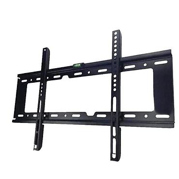 ТВ и видео: Кронштейн для телевизора 40"–75" Телевизор сатылат Телевизор сатабыз — 3