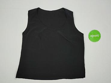 bodies primark: T-shirt damski, rozmiar L — 2