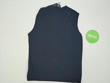 pull and bear shirts: Top damski, rozmiar S — 3