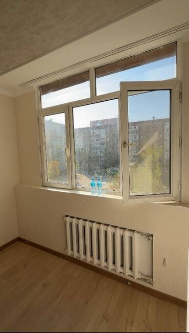 продаётся квартира тунгуч: 1 комната, 34 м², Элитка, 5 этаж