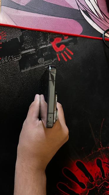 хуавей пура 80 ультра цена: Huawei Pura 70, Б/у, 256 ГБ, цвет - Черный — 6