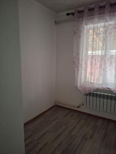 не пригодилось: 4 комнаты, 70 м², 5 соток, Бишкек, Агентство недвижимости — 5